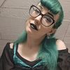 💀🧚‍♀️🖤