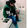 ranahananahmad1