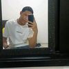 nestor_mendoza_28