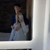 reuben_bates