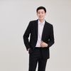 pk_insurancey