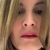 menopausalwitch