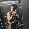 yakir_shpilman