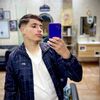 ayoub.kedjouti