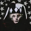 5_bst