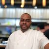 chef_marcus_atl