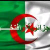 khadijaderkaoui42