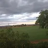 blava_laguna