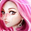 top_vidos348