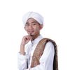 zikrighazaliofficial