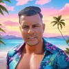АЛЕКСАНДР КРАСНОВ💎