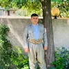 omarsurchi36