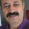 selimduman60