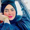 bent_elbasha4