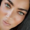 laurieann26