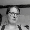 cynthiabuyle0