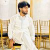 call_me_nomi__