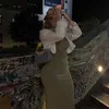aka_amelie_