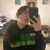._zoeeee_.13