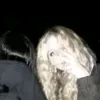 youmarinzx