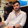 m.haseeb994