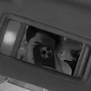 shk0_32