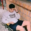 nguyenquocminh654
