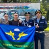 niktokromenas1zrp