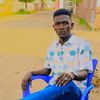 user073911530