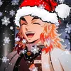 user30974063