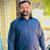 aamirgorsi62