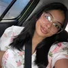 maria_vieiira_
