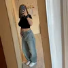 aly_enjoy.06