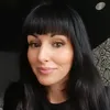 yuliamakarevich3
