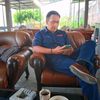 cakjoe_