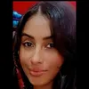 mariaeduardaleal1819