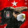 tc_ahmet_bozyel
