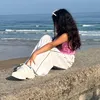 giabru.16