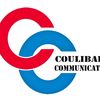 Coulibaly communication