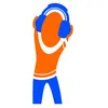 flashdjcom