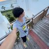 diego_78_5