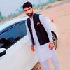 mshafqat8760