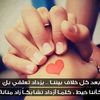user731354095