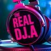 therealdeejay.a