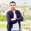 majdmohammad8982