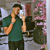 just_osha6