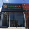 Laboratorio Veterinario