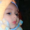 user133940912