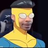 theworldvs_zer0