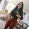 malenemichoana11